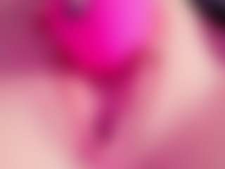 kitty Mary Marie's Live Sex Cam Show