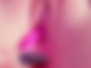 Show de câmera ao vivo com kitty Mary Marie - Strip Teen (18+) no Camsoda