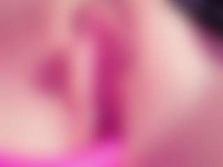 kitty Mary Marie's Live Sex Cam Show