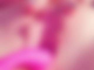kitty Mary Marie's Live Sex Cam Show