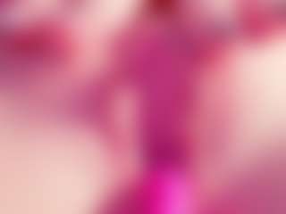 kitty Mary Marie's Live Sex Cam Show
