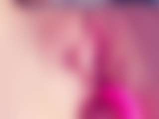kitty Mary Marie's Live Sex Cam Show