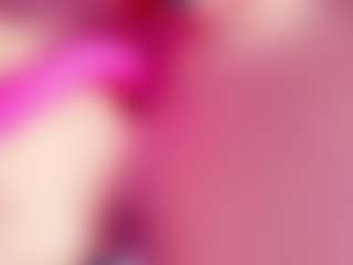 kitty Mary Marie's Live Sex Cam Show