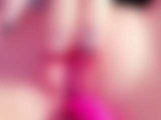 Live cam show with kitty Mary Marie - Cum on Nude Live Now
