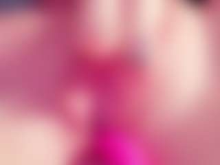 Live cam show with kitty Mary Marie - Fingering on x69.live