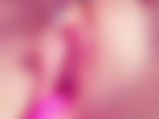 kitty Mary Marie's Live Sex Cam Show