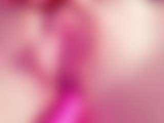 kitty Mary Marie's Live Sex Cam Show