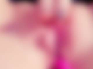 Live cam show with kitty Mary Marie - Fingering on mypornchat.com