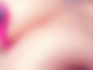 Live cam show with kitty Mary Marie - Thin on boobsie.com