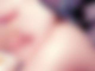 Live cam show with kitty Mary Marie - Cowgirl on CamSextacy