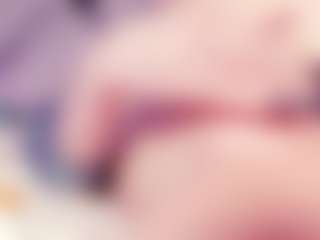 Live cam show with kitty Mary Marie - Small Tits on Sweet Sext