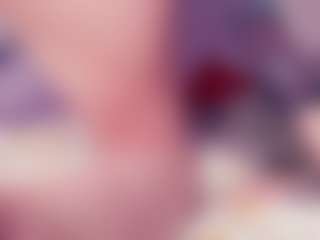kitty Mary Marie's Live Sex Cam Show