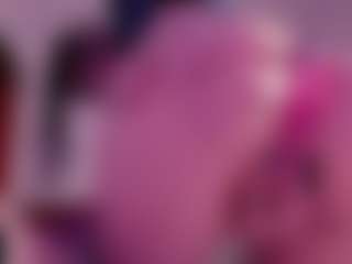 kitty Mary Marie's Live Sex Cam Show