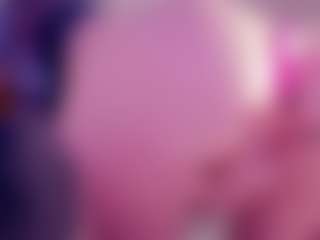 Live cam show with kitty Mary Marie - Small Tits Teen (18+) on pussylord.com