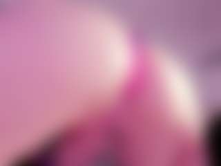 kitty Mary Marie's Live Sex Cam Show