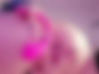 Live cam show with kitty Mary Marie - Small Tits Brown Hair on EXY