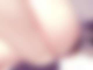 Live cam show with kitty Mary Marie - Brown Hair on Milf Play