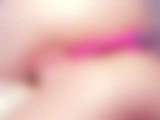 Live cam show with kitty Mary Marie - Flashing on anonymated.com