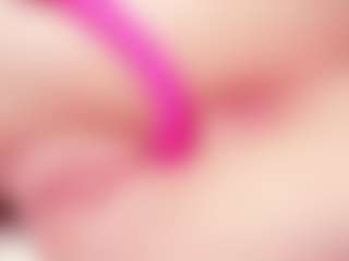 Live cam show with kitty Mary Marie - Cute on anonymated.com