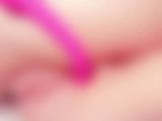 Live cam show with kitty Mary Marie - Small Tits on anonymated.com