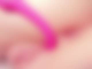 Live cam show with kitty Mary Marie - Foot Fetish Brown Hair on anonymated.com