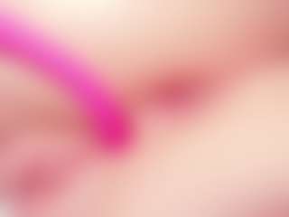 Live cam show with kitty Mary Marie - Shaved Pussy Brown Hair on Porn Luv