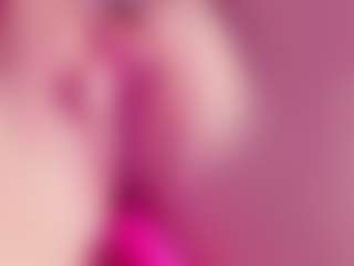 kitty Mary Marie's Live Sex Cam Show
