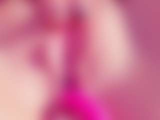 Live cam show with kitty Mary Marie - Full Nudity on anonymated.com