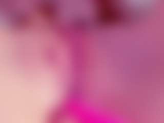 Live cam show with kitty Mary Marie - Brown Hair on Adult Interactions