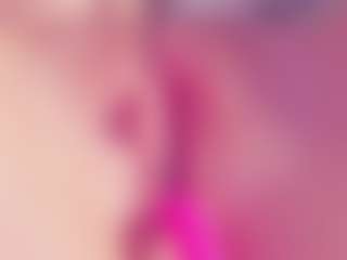 Live cam show with kitty Mary Marie - Fingering on Camsoda