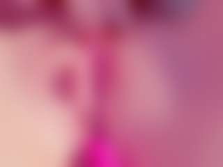 Live cam show with kitty Mary Marie - Young Adult on Fit Hotties