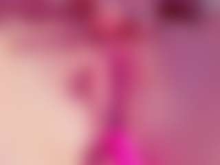 Live cam show with kitty Mary Marie - Lovense Petite on Camsoda.co