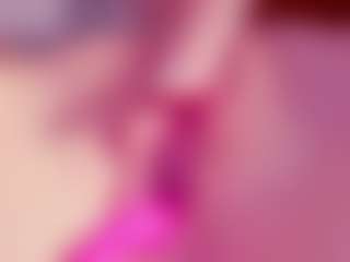 Live cam show with kitty Mary Marie - Foot Fetish Brown Hair on Camsoda.co