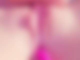 Live cam show with kitty Mary Marie - Full Nudity on TastyBlacksLive
