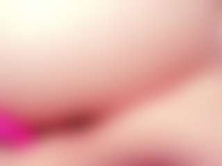 Live cam show with kitty Mary Marie - Foot Fetish on Nude Live Now