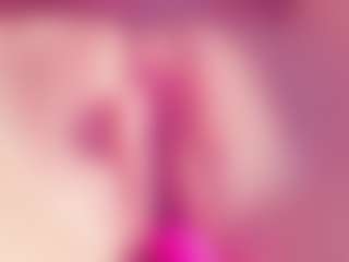 kitty Mary Marie's Live Sex Cam Show