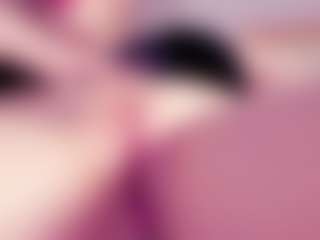 Live cam show with kitty Mary Marie - Brown Hair on hrnylive.com