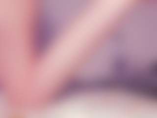 Live cam show with kitty Mary Marie - Fingering on sexytreat.net