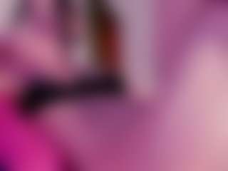 Live cam show with kitty Mary Marie - Dirty Talk on TastyBlacksLive