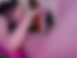 Live cam show with kitty Mary Marie - Skinny on Big Tits