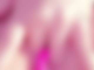 Live cam show with kitty Mary Marie - Oil on Camsoda