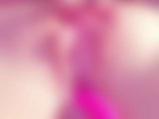 Live cam show with kitty Mary Marie - Small Tits on Camsoda