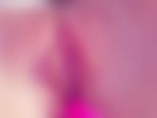 Live cam show with kitty Mary Marie - Brown Hair on SquirtSoMuch