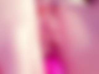 kitty Mary Marie's Live Sex Cam Show