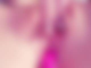 Live cam show with kitty Mary Marie - Toys on Camsoda