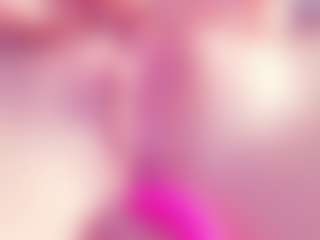 Live cam show with kitty Mary Marie - Brown Hair on iamadamtest123.com