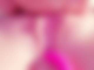 kitty Mary Marie's Live Sex Cam Show