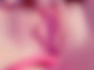 Live cam show with kitty Mary Marie - Brown Hair on Hubzter Live