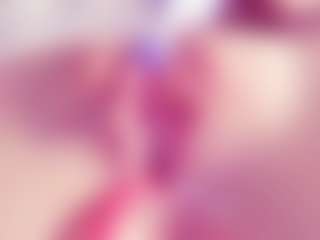 Live cam show with kitty Mary Marie - Brown Hair on slutload