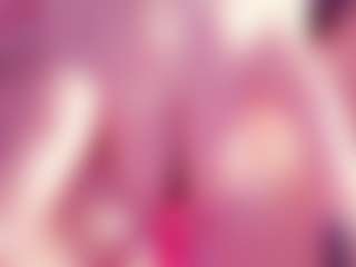 Live cam show with kitty Mary Marie - Dirty Talk on Instabang